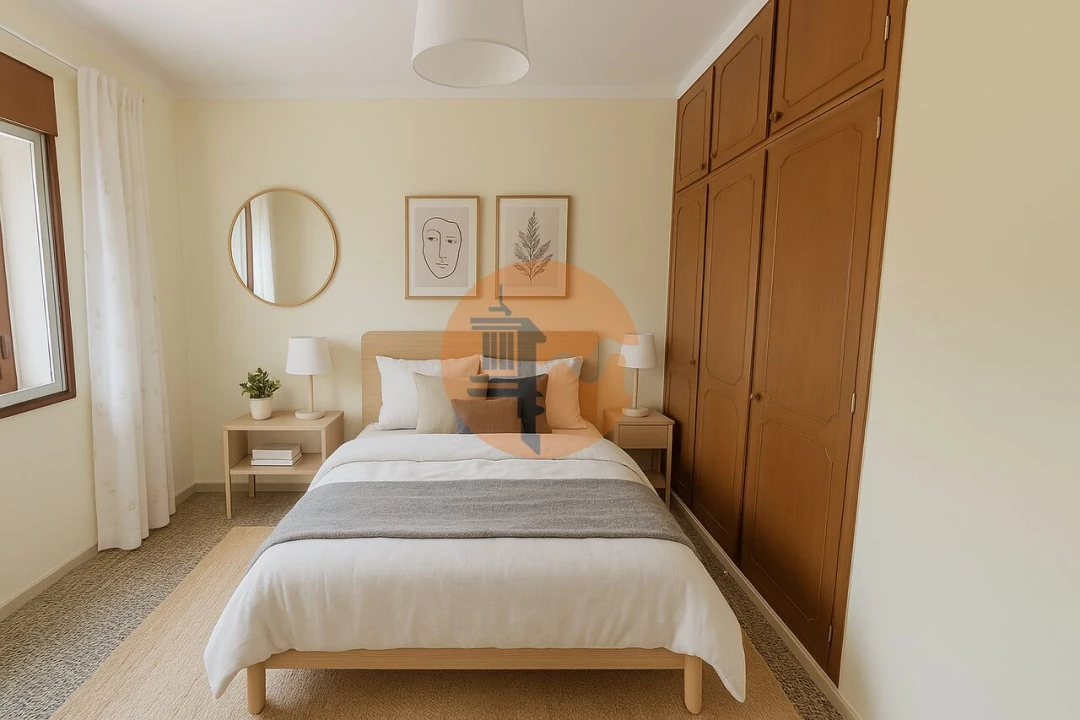 Quinta T6 para Venda em Tavira (Santa Maria e Santiago) Foto 5