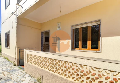 Quinta T6 para Venda em Tavira (Santa Maria e Santiago)