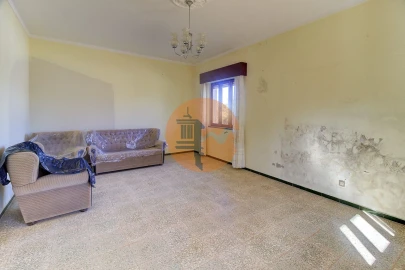 Quinta T6 para Venda em Tavira (Santa Maria e Santiago)