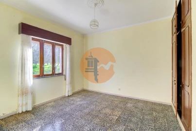 Quinta T6 para Venda em Tavira (Santa Maria e Santiago)