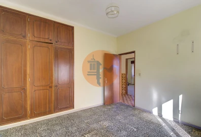 Quinta T6 para Venda em Tavira (Santa Maria e Santiago)