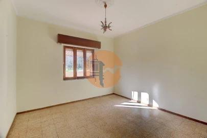 Quinta T6 para Venda em Tavira (Santa Maria e Santiago)