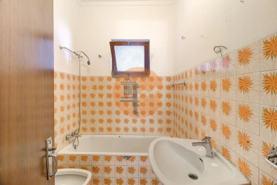 Quinta T6 para Venda em Tavira (Santa Maria e Santiago)