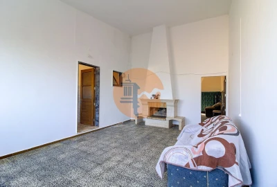 Quinta T6 para Venda em Tavira (Santa Maria e Santiago)