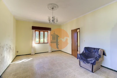 Quinta T6 para Venda em Tavira (Santa Maria e Santiago)