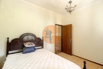 Quinta T6 para Venda em Tavira (Santa Maria e Santiago)