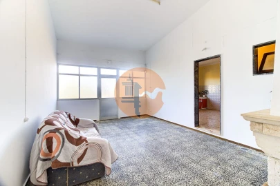 Quinta T6 para Venda em Tavira (Santa Maria e Santiago)