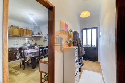 Quinta T6 para Venda em Tavira (Santa Maria e Santiago)