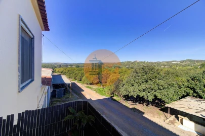 Quinta T6 para Venda em Tavira (Santa Maria e Santiago)