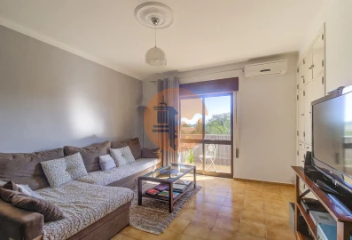 Quinta T6 para Venda em Tavira (Santa Maria e Santiago)