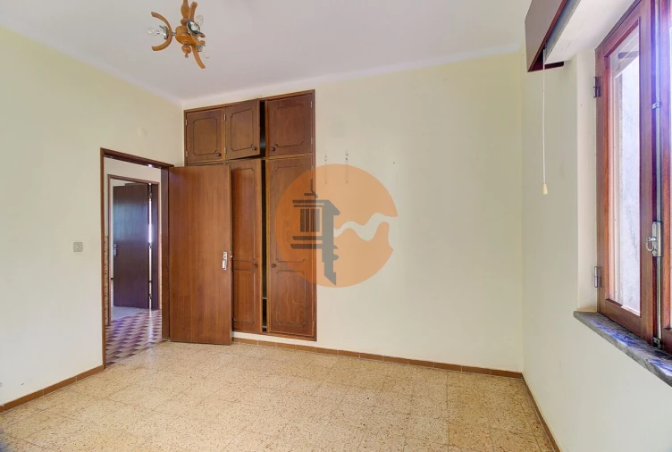 Quinta T6 para Venda em Tavira (Santa Maria e Santiago) Foto 16