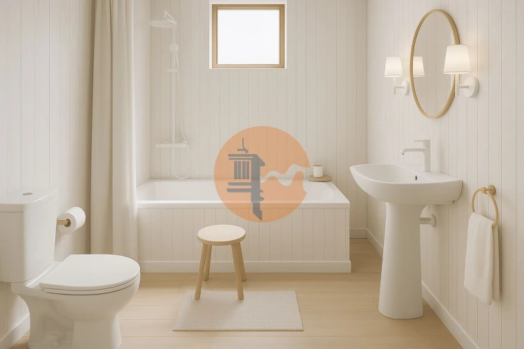 Quinta T6 para Venda em Tavira (Santa Maria e Santiago) Foto 4