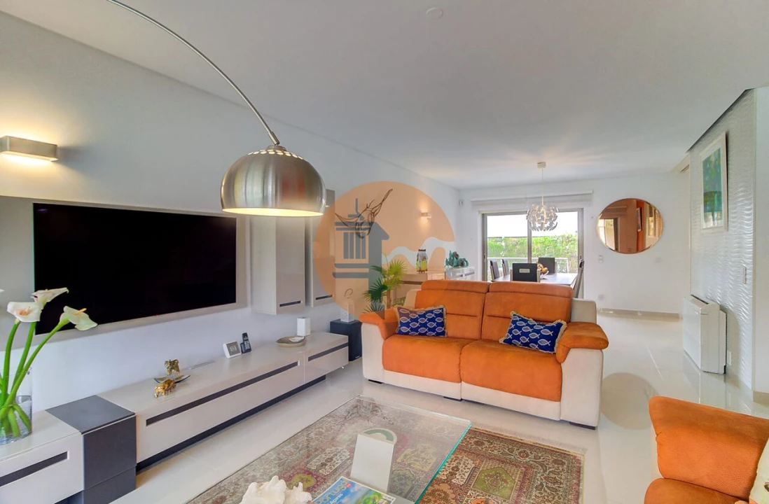 Moradia T3 para Venda em Luz de Tavira e Santo Estêvão Foto 4