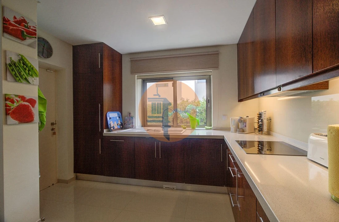 Moradia T3 para Venda em Luz de Tavira e Santo Estêvão Foto 13