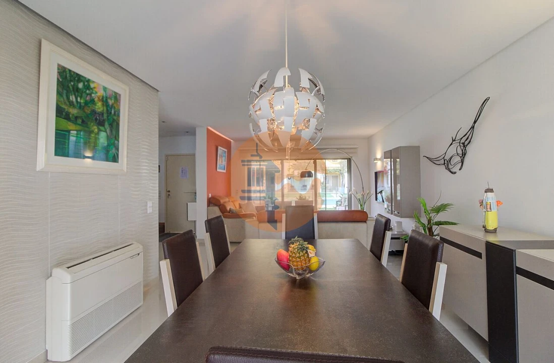 Moradia T3 para Venda em Luz de Tavira e Santo Estêvão Foto 17