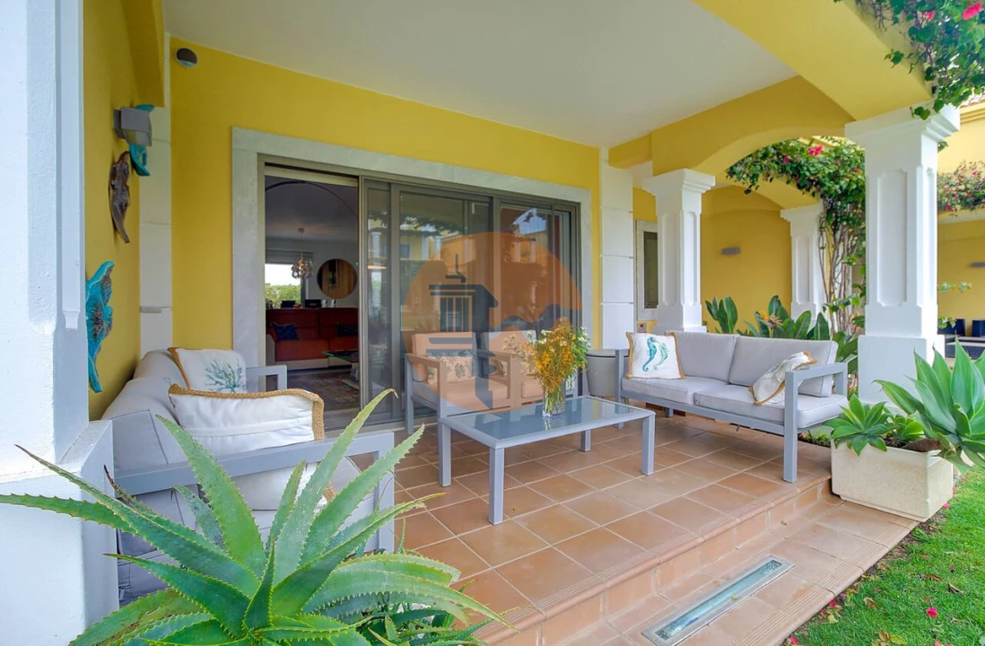 Moradia T3 para Venda em Luz de Tavira e Santo Estêvão Foto 23