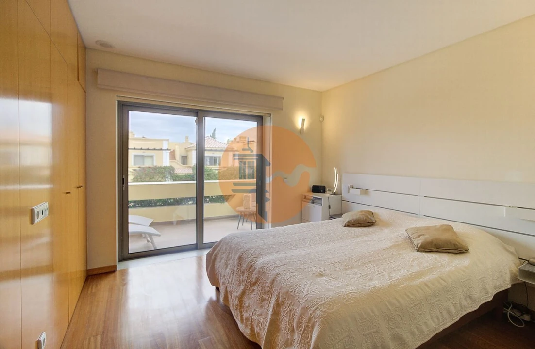 Moradia T3 para Venda em Luz de Tavira e Santo Estêvão Foto 32