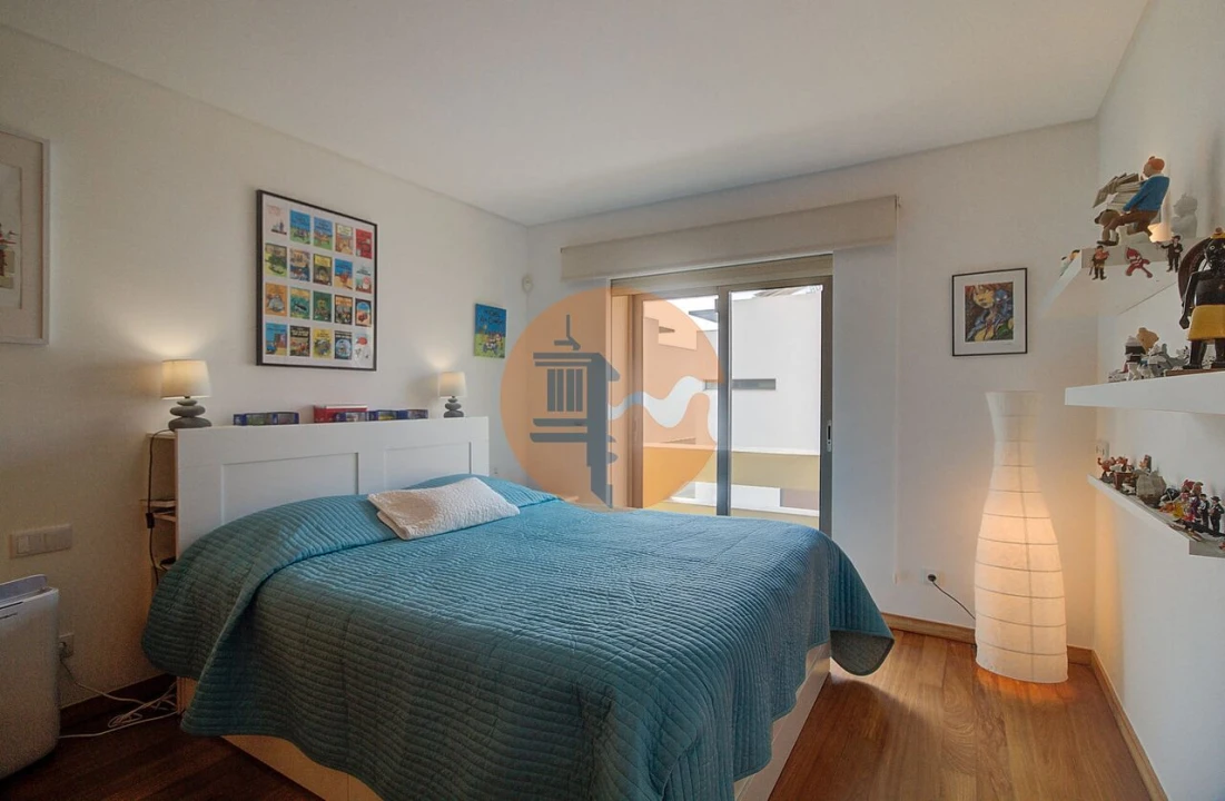 Moradia T3 para Venda em Luz de Tavira e Santo Estêvão Foto 39