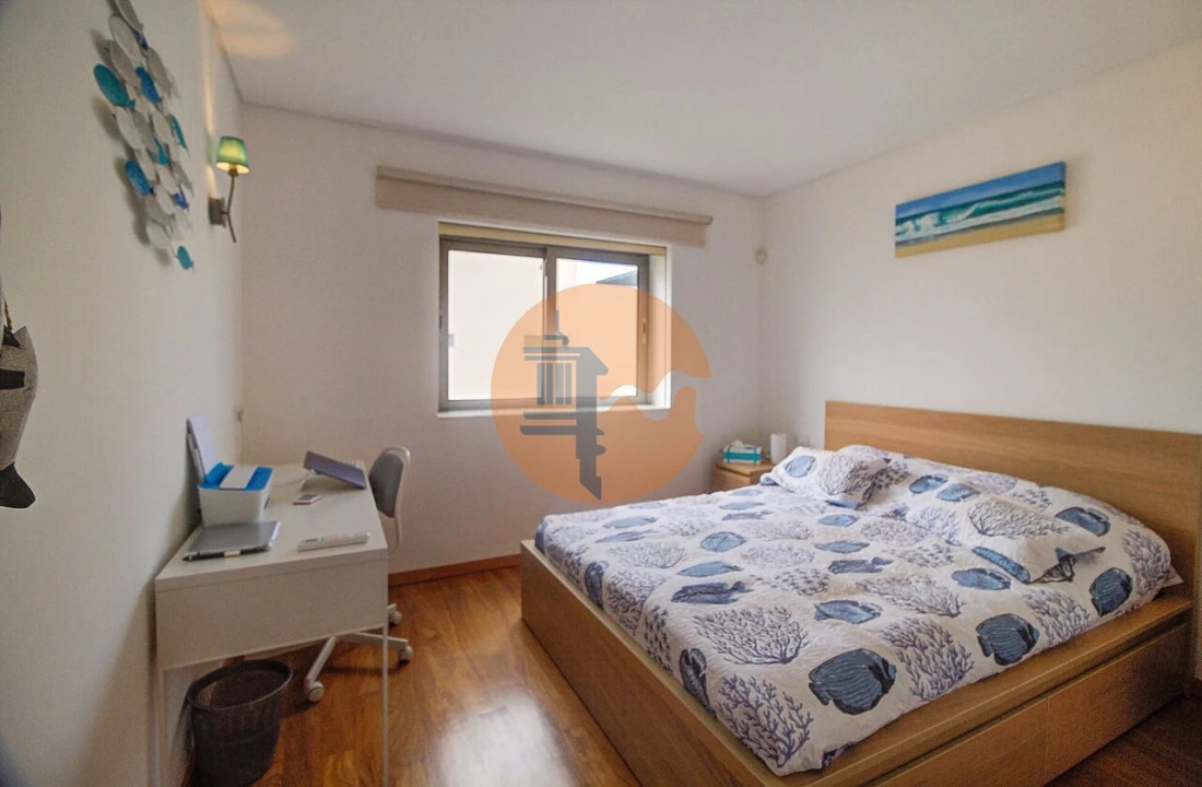 Moradia T3 para Venda em Luz de Tavira e Santo Estêvão Foto 44