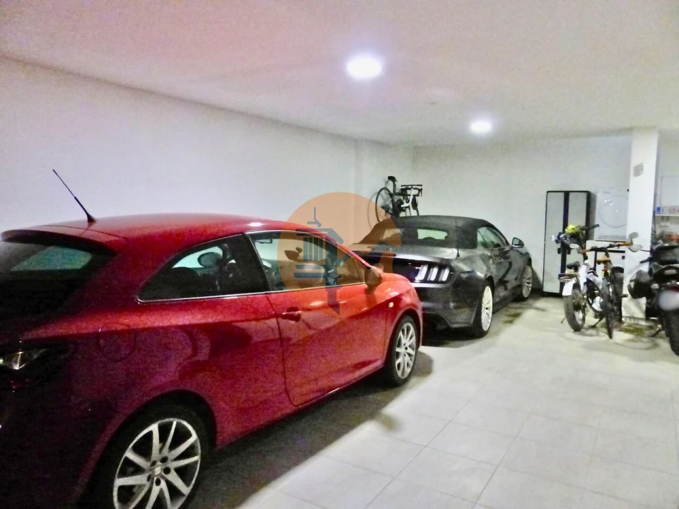 Moradia T3 para Venda em Luz de Tavira e Santo Estêvão Foto 52