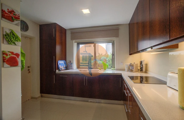 Moradia T3 para Venda em Luz de Tavira e Santo Estêvão Foto 13