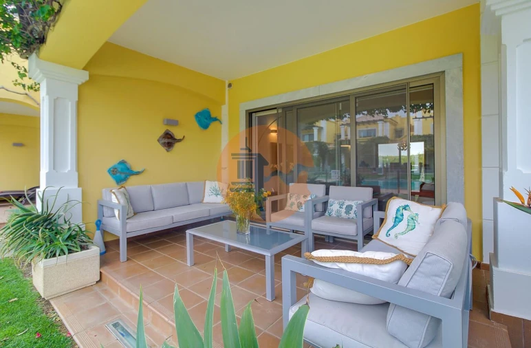 Moradia T3 para Venda em Luz de Tavira e Santo Estêvão Foto 24