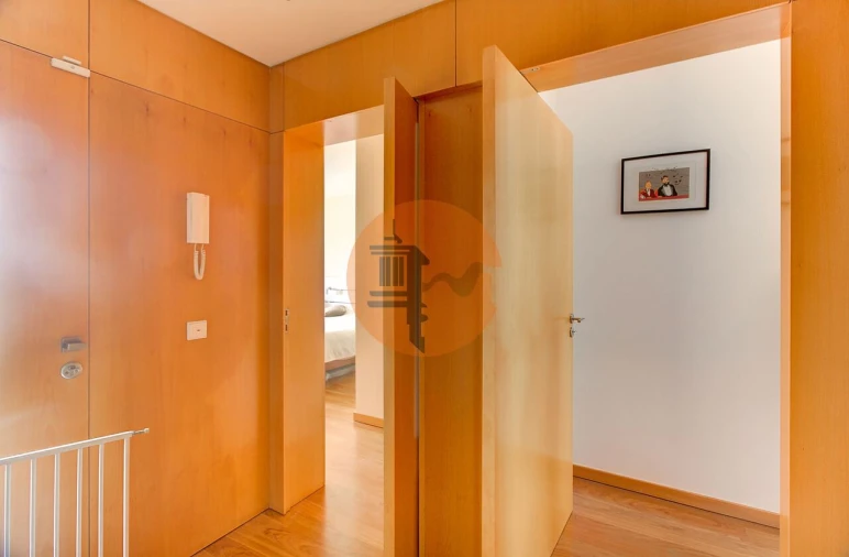 Moradia T3 para Venda em Luz de Tavira e Santo Estêvão Foto 31