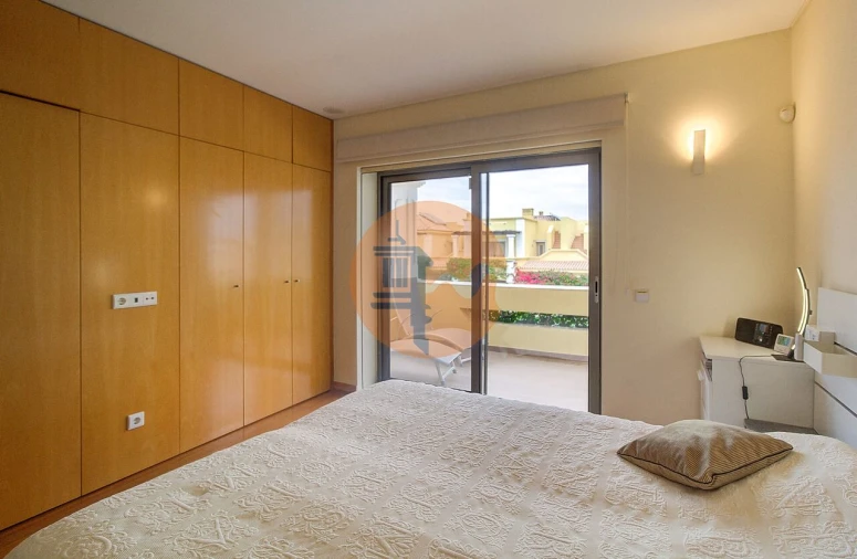 Moradia T3 para Venda em Luz de Tavira e Santo Estêvão Foto 35