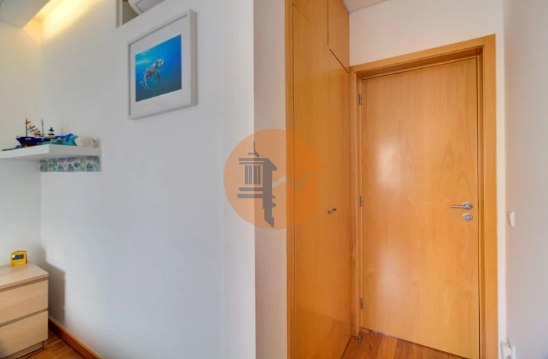 Moradia T3 para Venda em Luz de Tavira e Santo Estêvão Foto 46