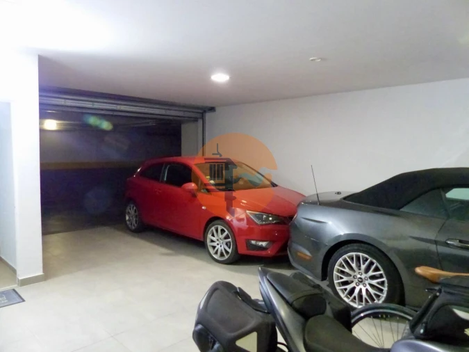 Moradia T3 para Venda em Luz de Tavira e Santo Estêvão Foto 51