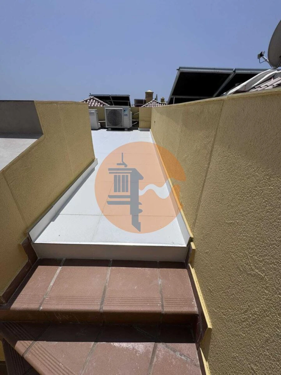 Moradia T3 para Venda em Luz de Tavira e Santo Estêvão Foto 59