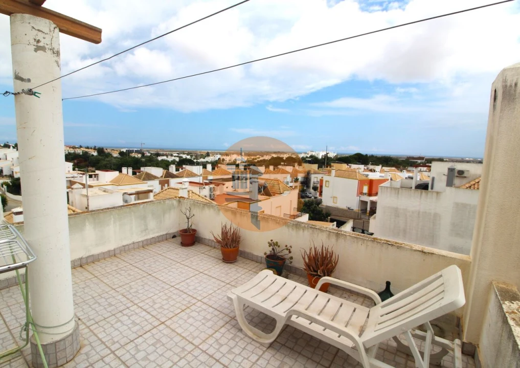 Moradia T2 para Venda em Tavira (Santa Maria e Santiago) Foto 34