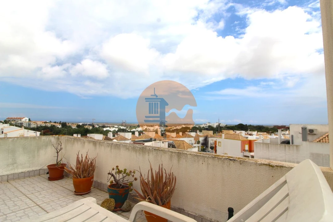 Moradia T2 para Venda em Tavira (Santa Maria e Santiago) Foto 35