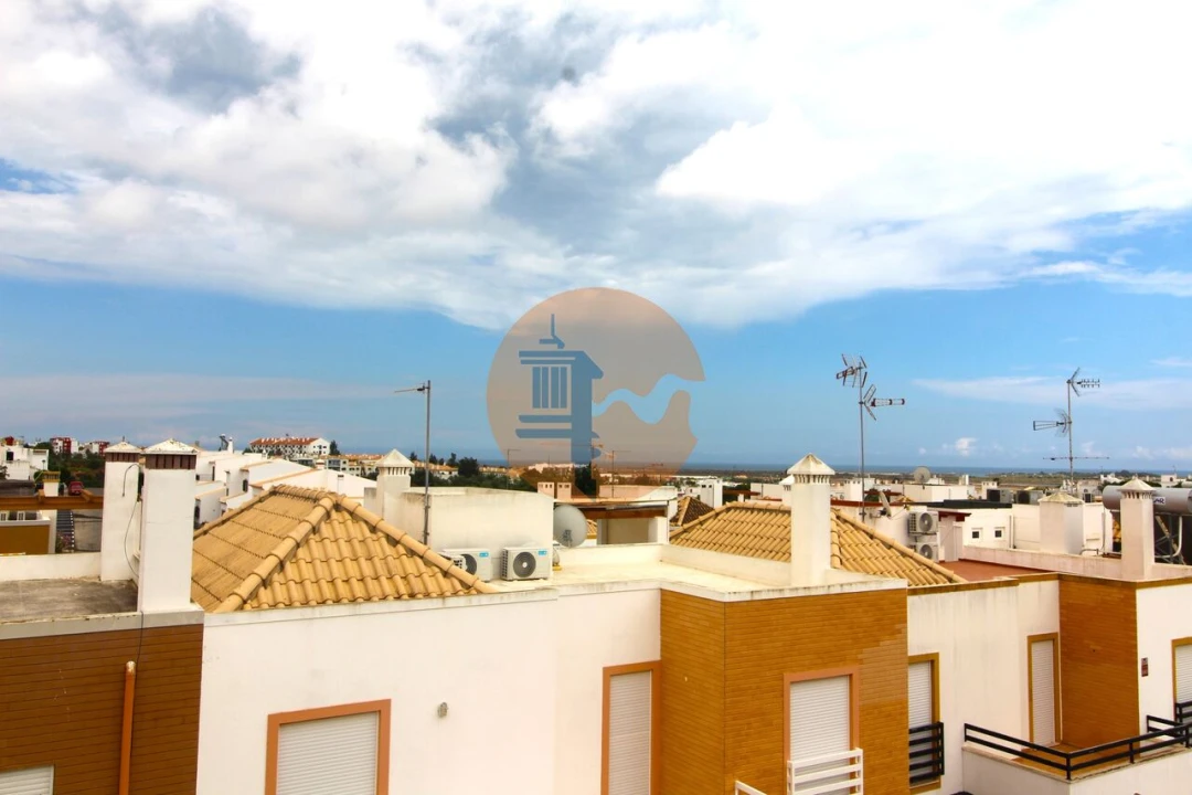 Moradia T2 para Venda em Tavira (Santa Maria e Santiago) Foto 39