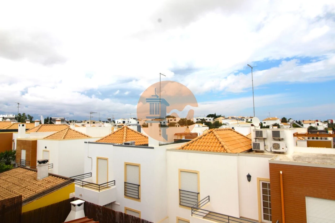 Moradia T2 para Venda em Tavira (Santa Maria e Santiago) Foto 40