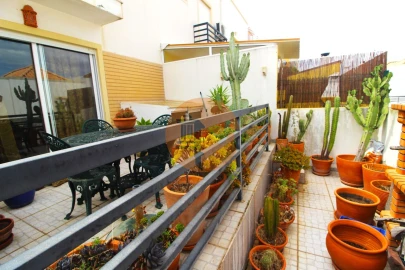 Moradia T2 para Venda em Tavira (Santa Maria e Santiago)