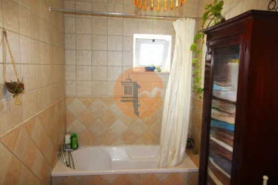 Moradia T2 para Venda em Tavira (Santa Maria e Santiago)