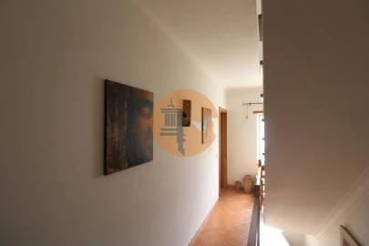 Moradia T2 para Venda em Tavira (Santa Maria e Santiago)