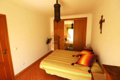 Moradia T2 para Venda em Tavira (Santa Maria e Santiago)