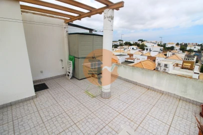 Moradia T2 para Venda em Tavira (Santa Maria e Santiago)