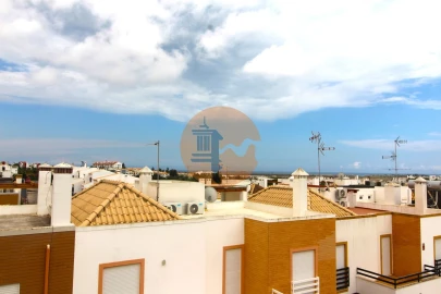 Moradia T2 para Venda em Tavira (Santa Maria e Santiago)