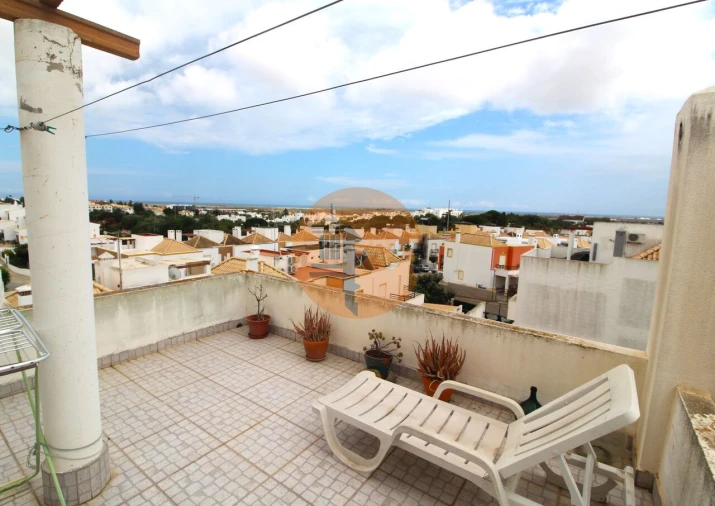 Moradia T2 para Venda em Tavira (Santa Maria e Santiago) Foto 34