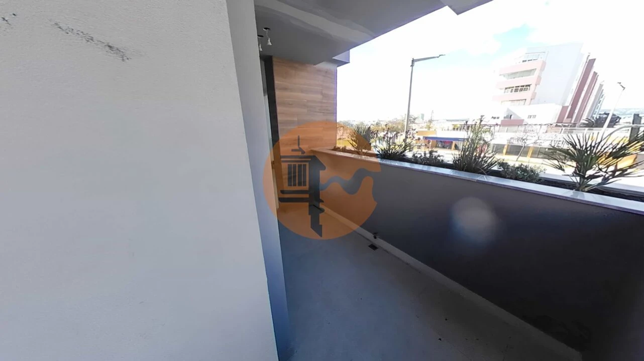 Apartamento T4 para Venda em Faro (Sé e São Pedro) Foto 13