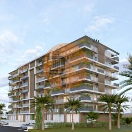 Apartamento T4 para Venda em Faro (Sé e São Pedro)