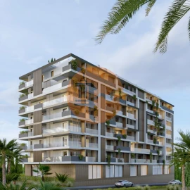 Apartamento T4 para Venda em Faro (Sé e São Pedro)