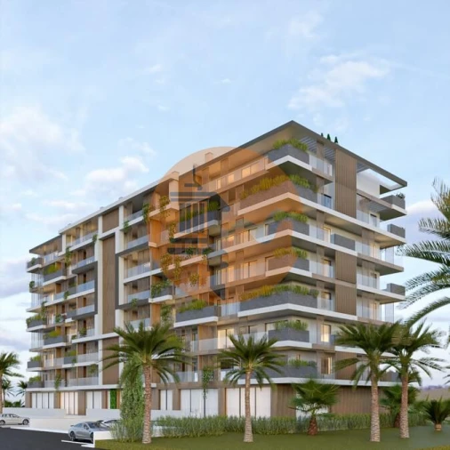 Apartamento T4 para Venda em Faro (Sé e São Pedro) Foto 5