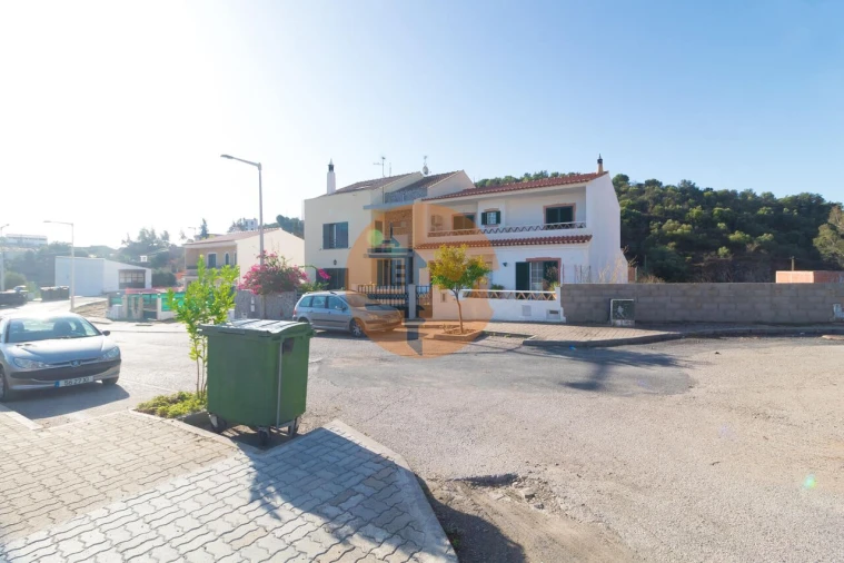 Terreno para Venda em Alcoutim e Pereiro Foto 7