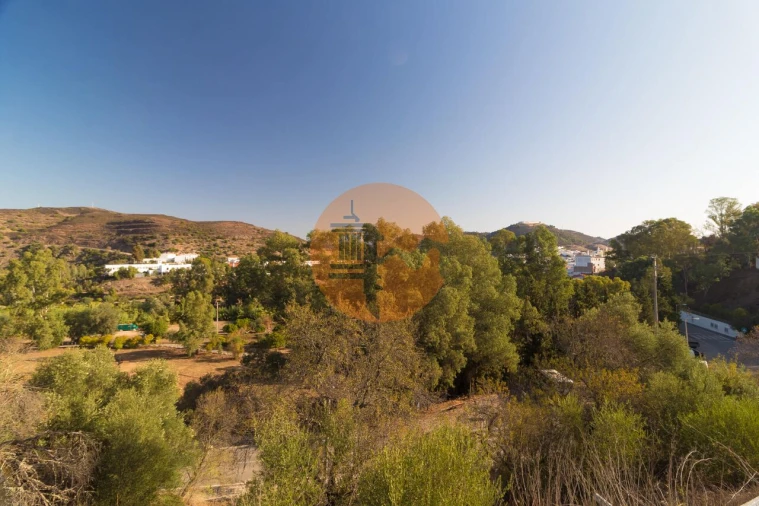 Terreno para Venda em Alcoutim e Pereiro Foto 21