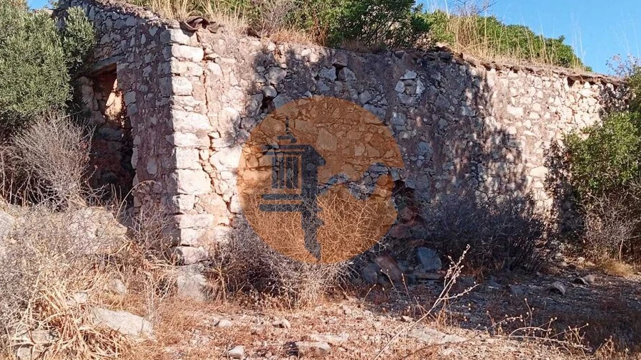 Terreno para Venda em Luz de Tavira e Santo Estêvão
