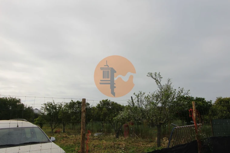 Terreno para Venda em Luz de Tavira e Santo Estêvão Foto 18